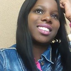 DaisaLovin King Santanaa