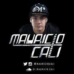 Mauricio Cali Music