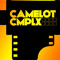 Camelot CMPLX