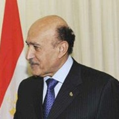 حضرة النبي