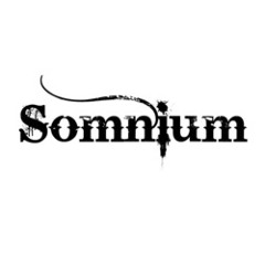 Somnium-UK