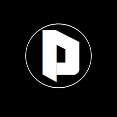 D-Mic Beats - V Wie Vendetta