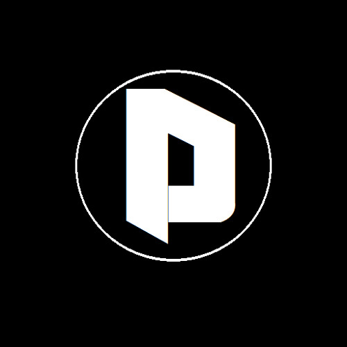 D-Mic Beats - V Wie Vendetta