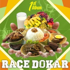 Race Dokar