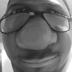 Delton Tardiel