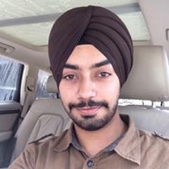 Roop Osahan