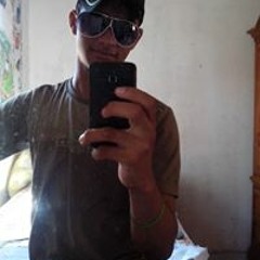 ed e rock