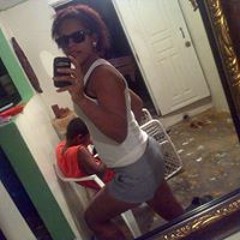 Leanny Betance de la Cruz