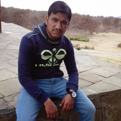 Aman Shah