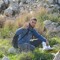 عبدالرحمن محمد خطيب