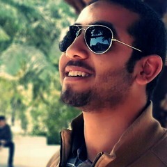MyTone -موجوع قلبى موسيقى.mp3