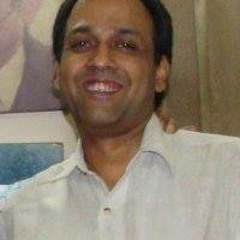 Rajiv Daga