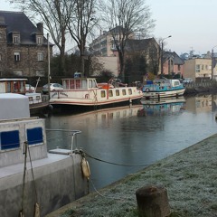 esteard