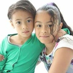 Brigitte Graham Louwers