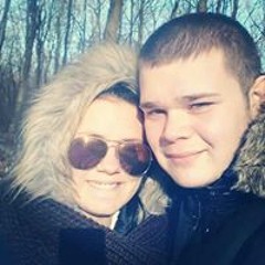 Andrej Baddy Drahoňovský