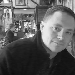 Robert Zullo
