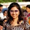 Veena Sankaranarayanan