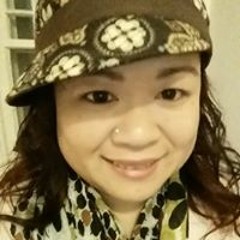 Vatsana Nakhammouane