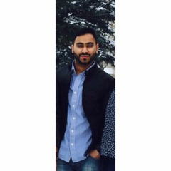 Hashmeet