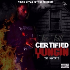 Tre Trill (FED GAME )