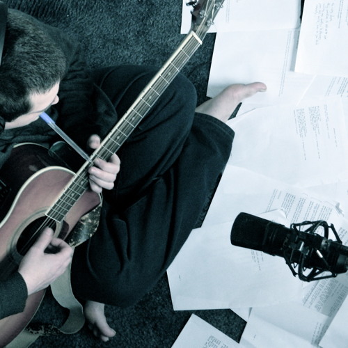 Stream Rob Castro music | Listen to songs, albums, playlists for free ...
