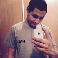 user746575025
