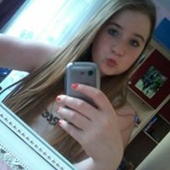 Sabrina Verena Mueller