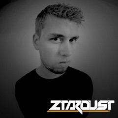 Ztardust