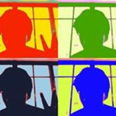 Konstantin Seidenfus