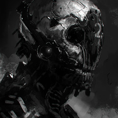 Nick Shades1 Conscious Collective