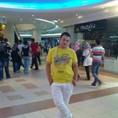 ديني