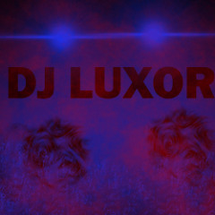 DJ LUXOR