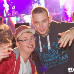 Tanztheater