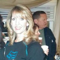 Tanya Waller