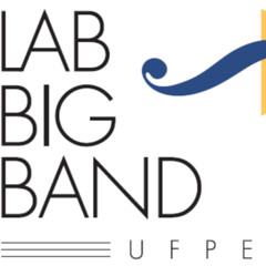 Lab Big Band Ufpe