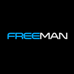Freeman222