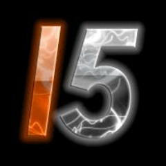 Lightshaper Streetshooter