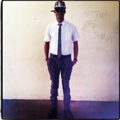 Jonathan Wallace Wallace