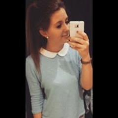 Lucia Julia Bonomelli