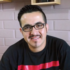 Skanut de la Vieja Escuela.