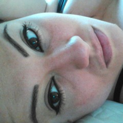 CAUGHT UP IN REGRET.mp3