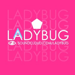 LadyBug
