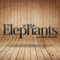 At The Elephants