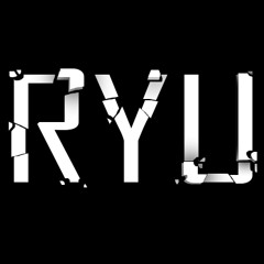 RYU