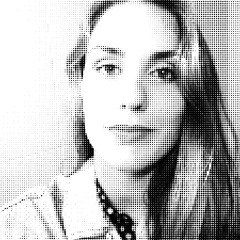 María Alejandra