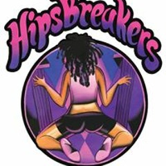 Hipsbreakers Hbs
