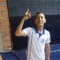 Galindo Sebastian
