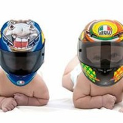 Jaime Alfredo Anriquez