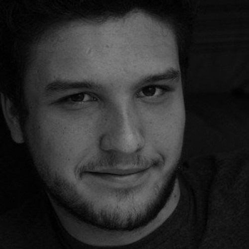 Mozart in the Jungle