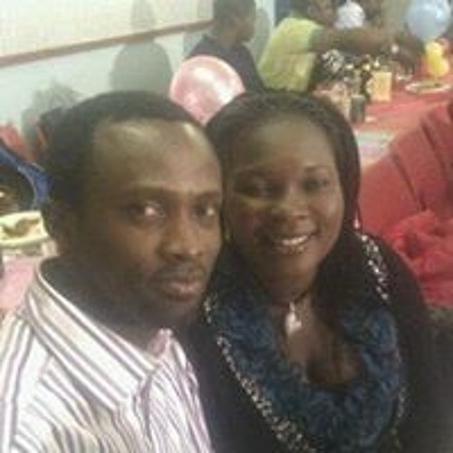 Biodun Adeola Karunwi’s avatar